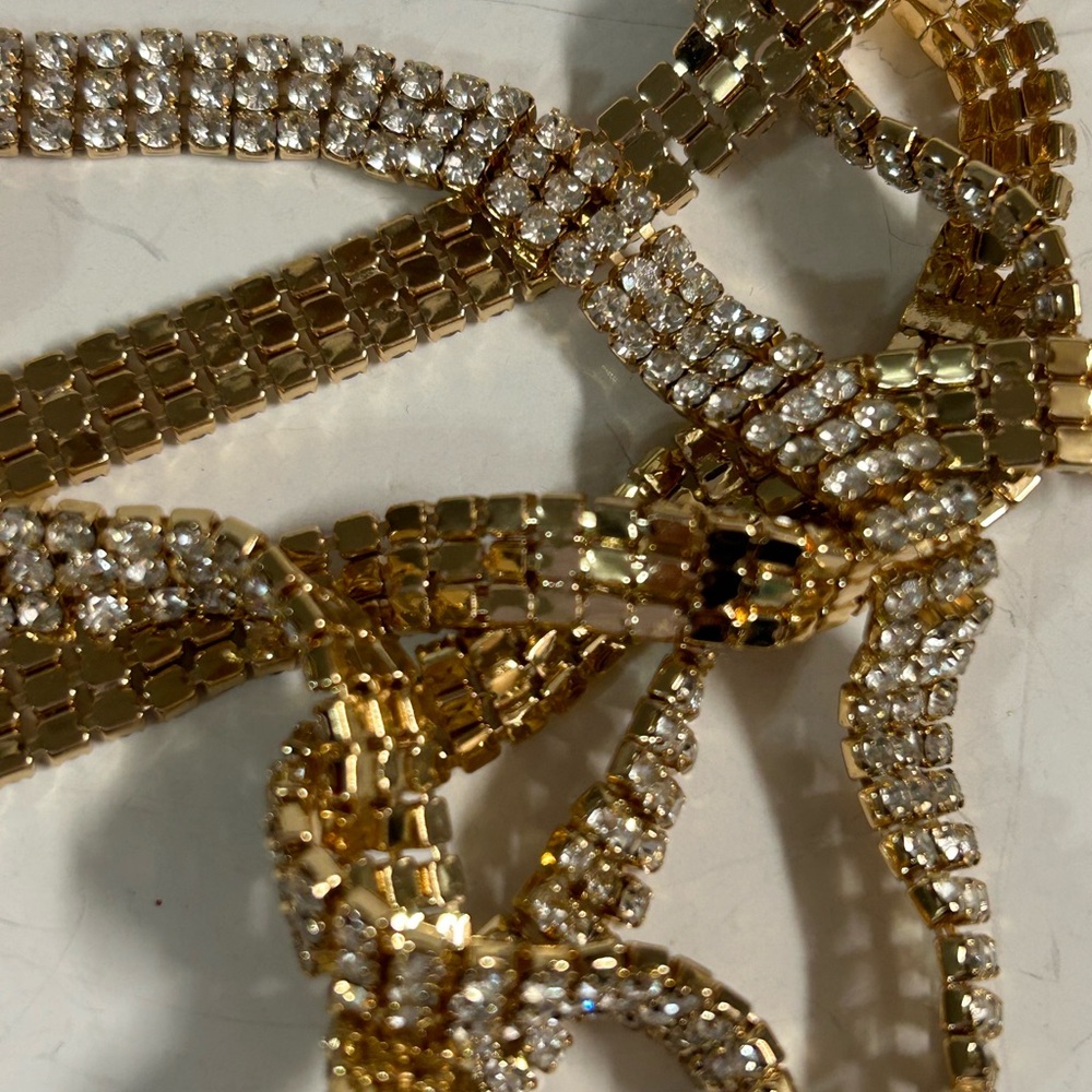 Necklace - Picture 6 of 6